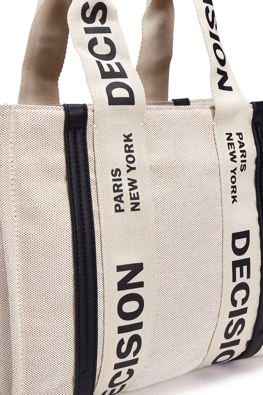 Women's Casual Shoulder Bag
