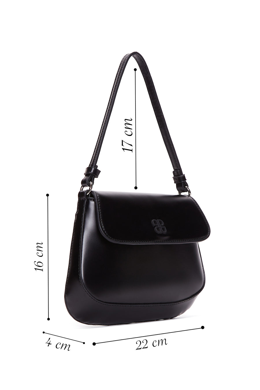 Women's Casual Shoulder Bag