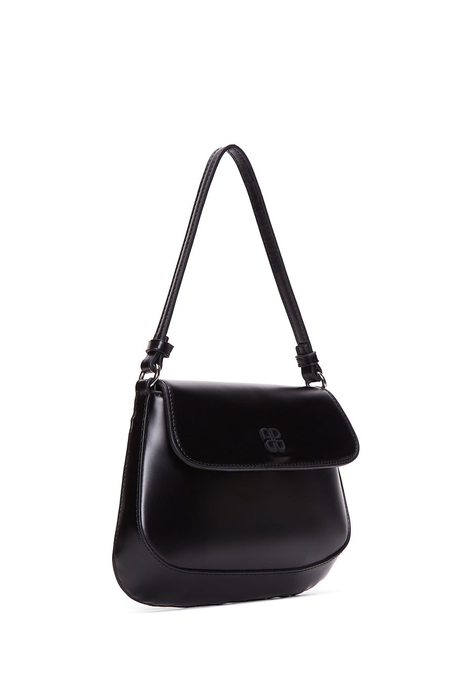 Women's Casual Shoulder Bag