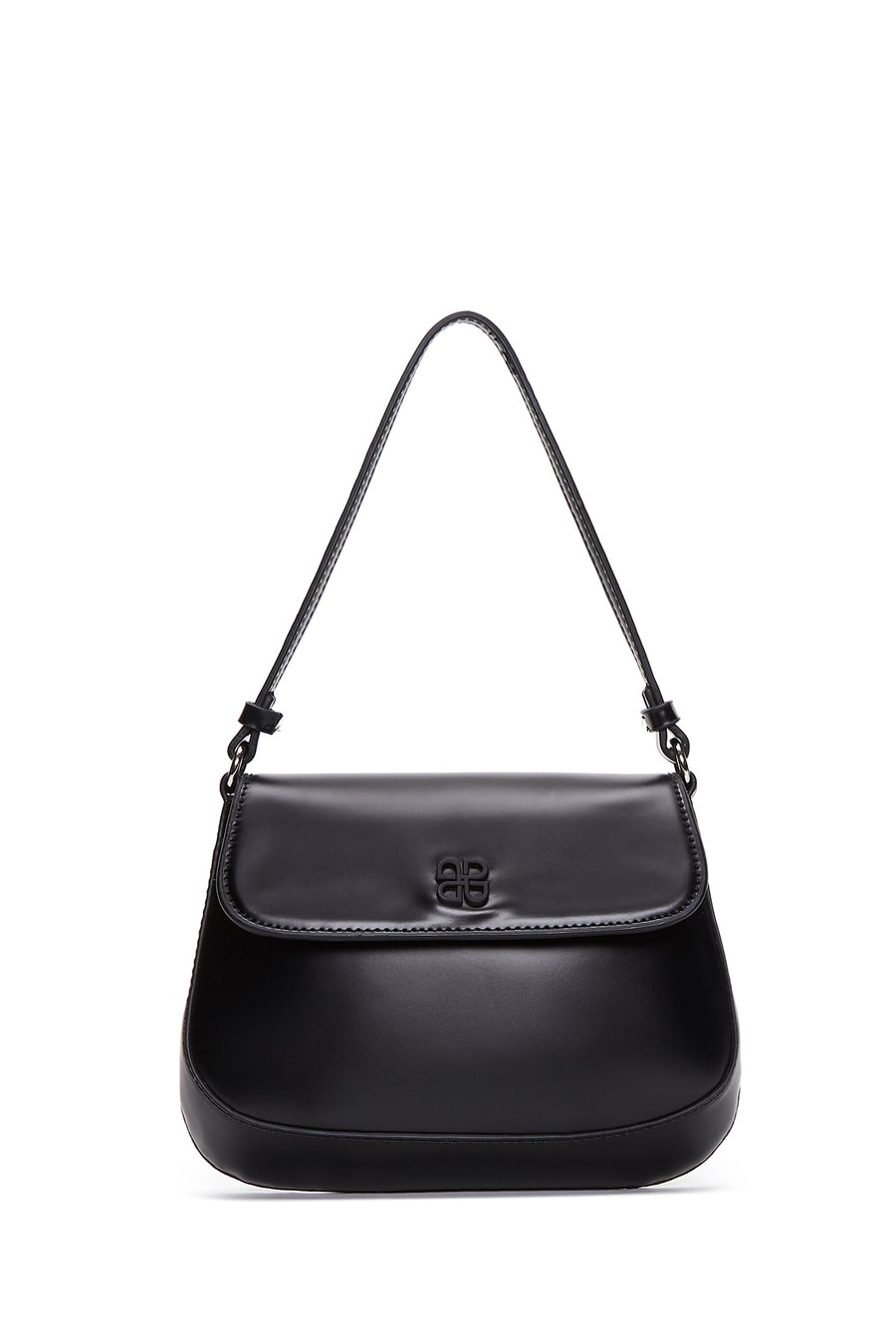 Women's Casual Shoulder Bag