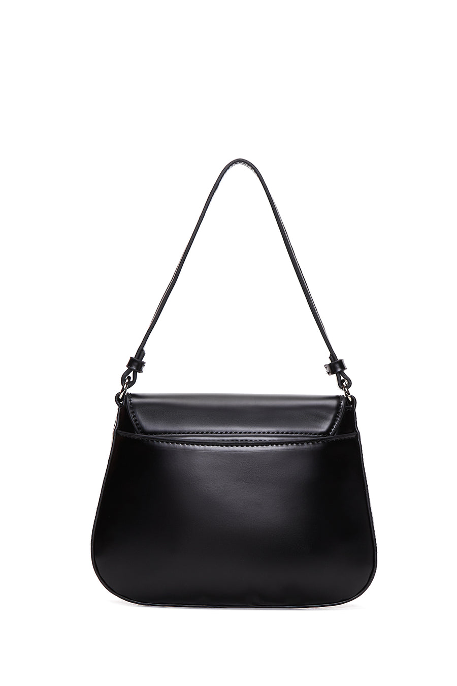 Women's Casual Shoulder Bag