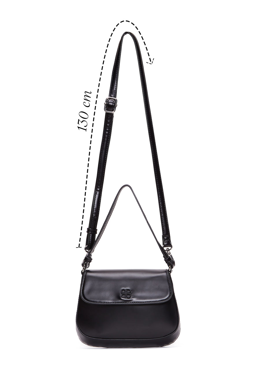 Women's Casual Shoulder Bag
