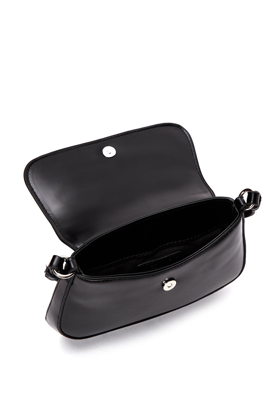 Women's Casual Shoulder Bag