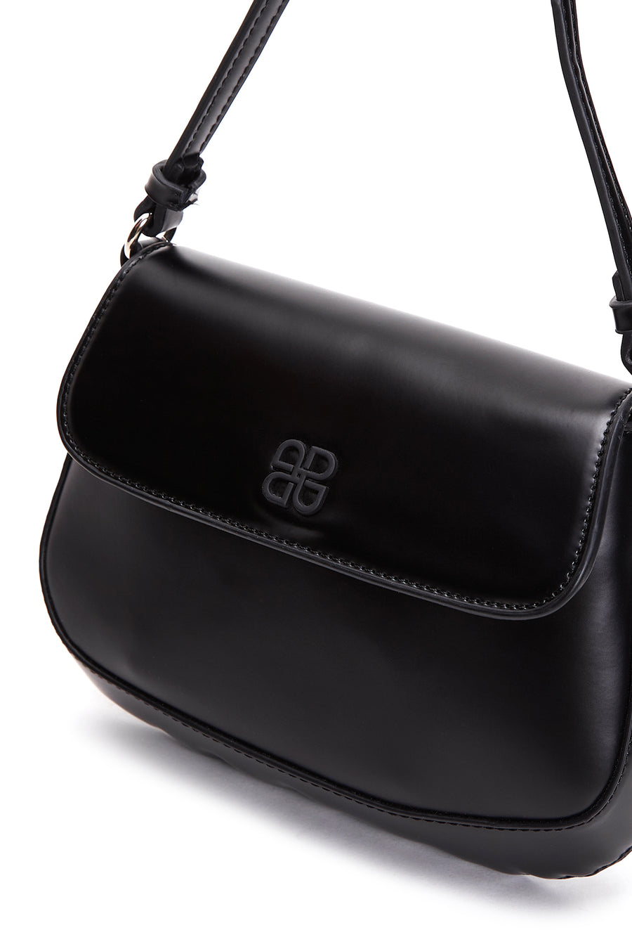 Women's Casual Shoulder Bag