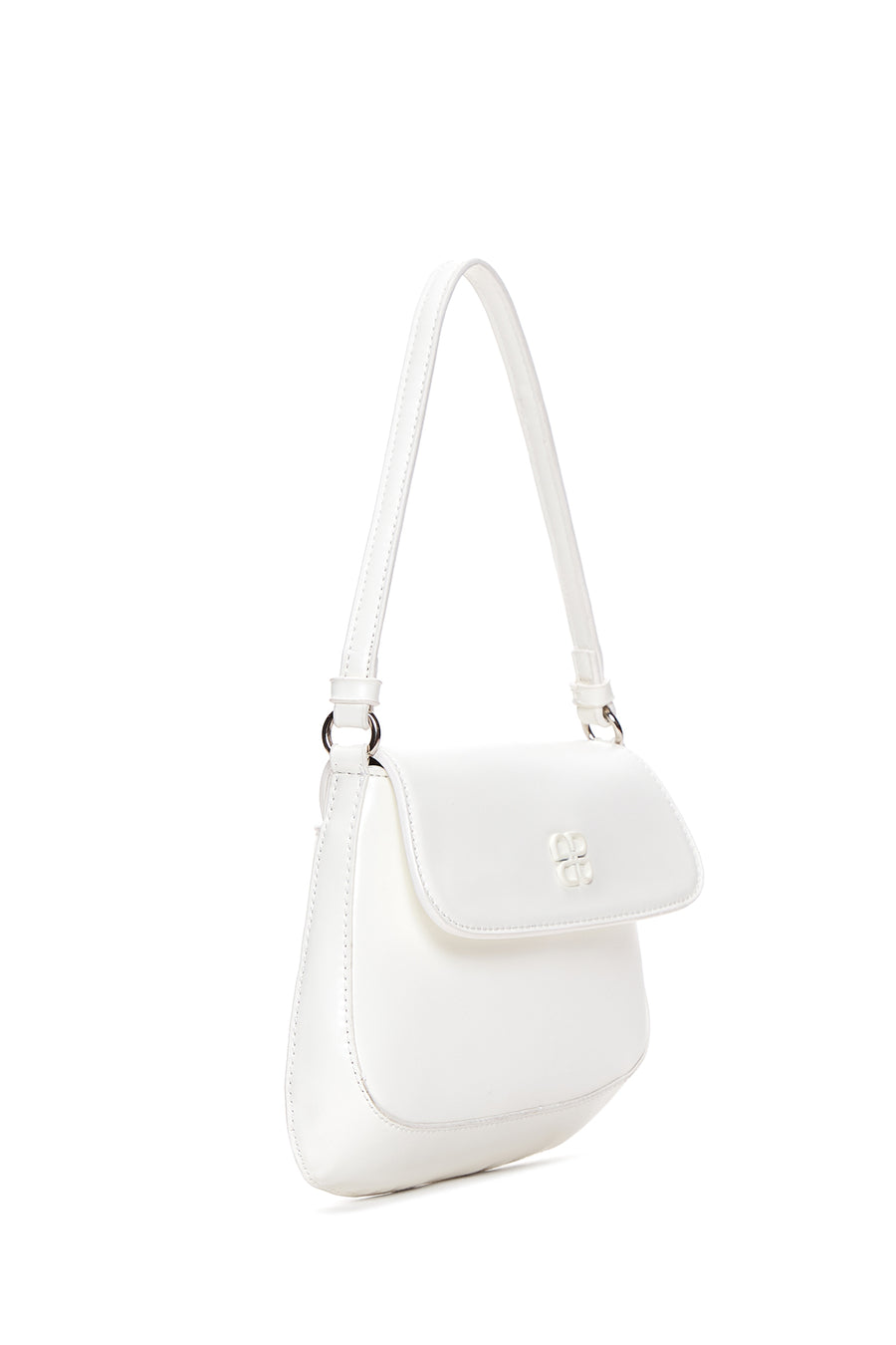 Kadın Casual Omuz Çantası
