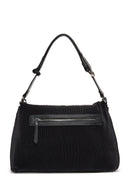 Women's Black Shoulder Bag | Derimod