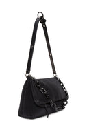 Women's Black Shoulder Bag | Derimod