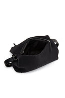 Women's Black Shoulder Bag | Derimod