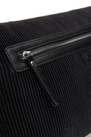Women's Black Shoulder Bag | Derimod