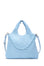 featured-product-image