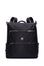featured-product-image