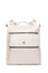 featured-product-image