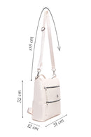 Women's Casual Backpack | Derimod