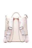 Women's Casual Backpack | Derimod