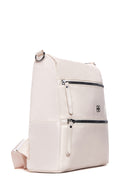 Women's Casual Backpack | Derimod