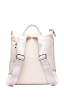Women's Casual Backpack | Derimod