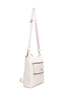 Women's Casual Backpack | Derimod
