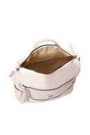 Women's Casual Backpack | Derimod
