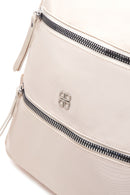 Women's Casual Backpack | Derimod