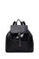 featured-product-image