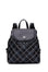 featured-product-image