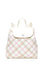 featured-product-image