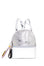 featured-product-image