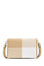 featured-product-image