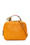 featured-product-image
