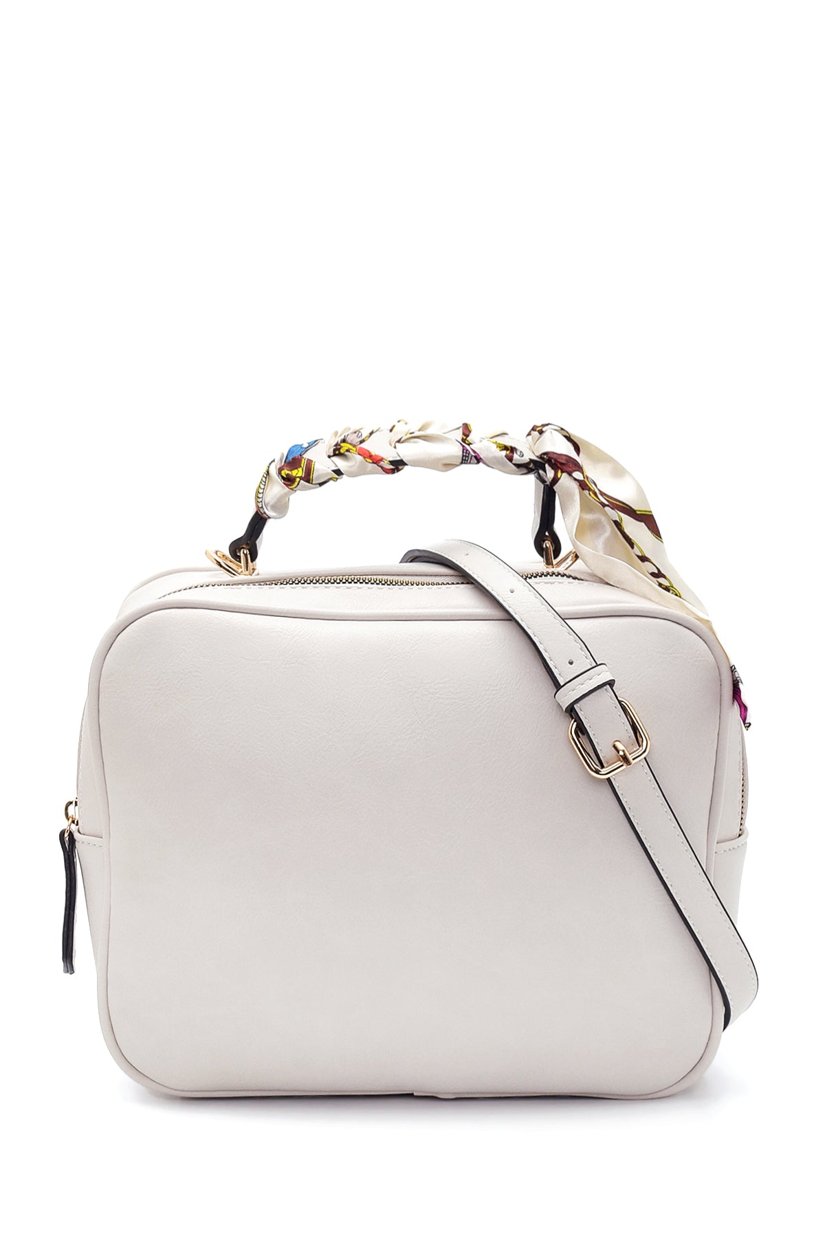 Women's Accessory Handbag 22SBD260118 | Derimod