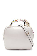 Women's Accessory Handbag | Derimod