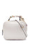 featured-product-image