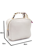 Women's Accessory Handbag | Derimod