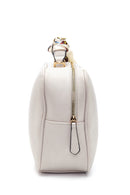 Women's Accessory Handbag | Derimod