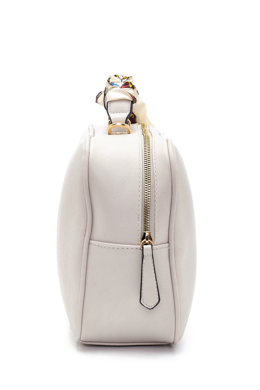 Women's Accessory Handbag