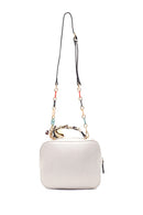 Women's Accessory Handbag | Derimod