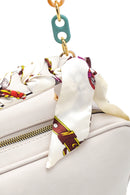 Women's Accessory Handbag | Derimod