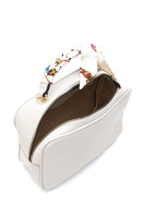 Women's Accessory Handbag | Derimod