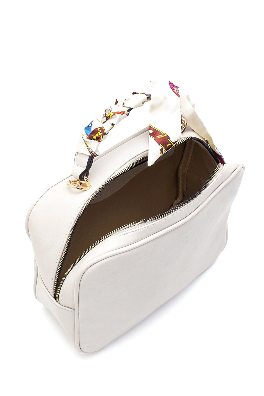 Women's Accessory Handbag