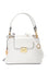 featured-product-image