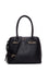 featured-product-image
