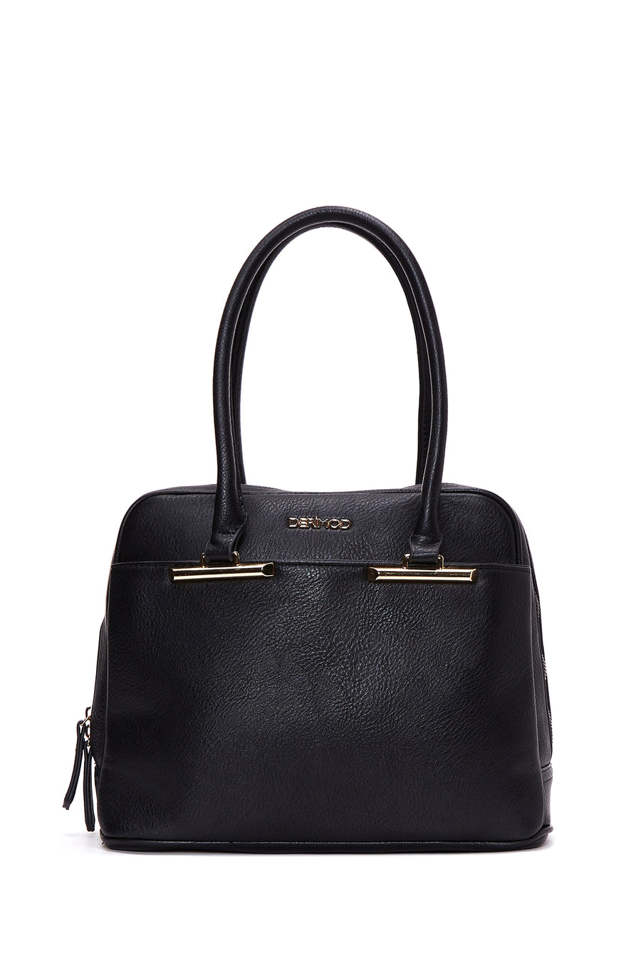 Women's Casual Shoulder Bag