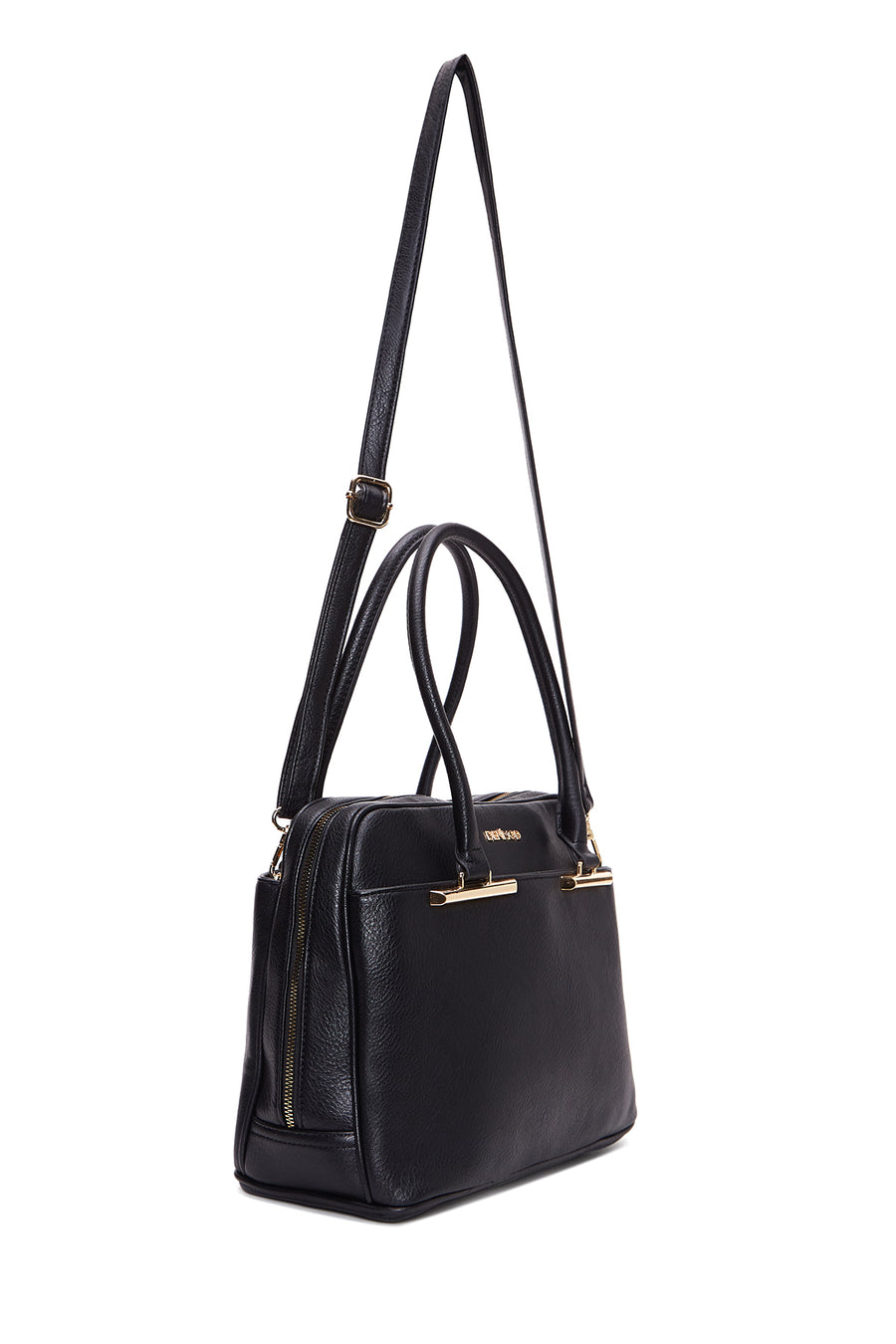 Women's Casual Shoulder Bag