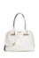 featured-product-image