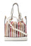 featured-product-image