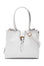 featured-product-image
