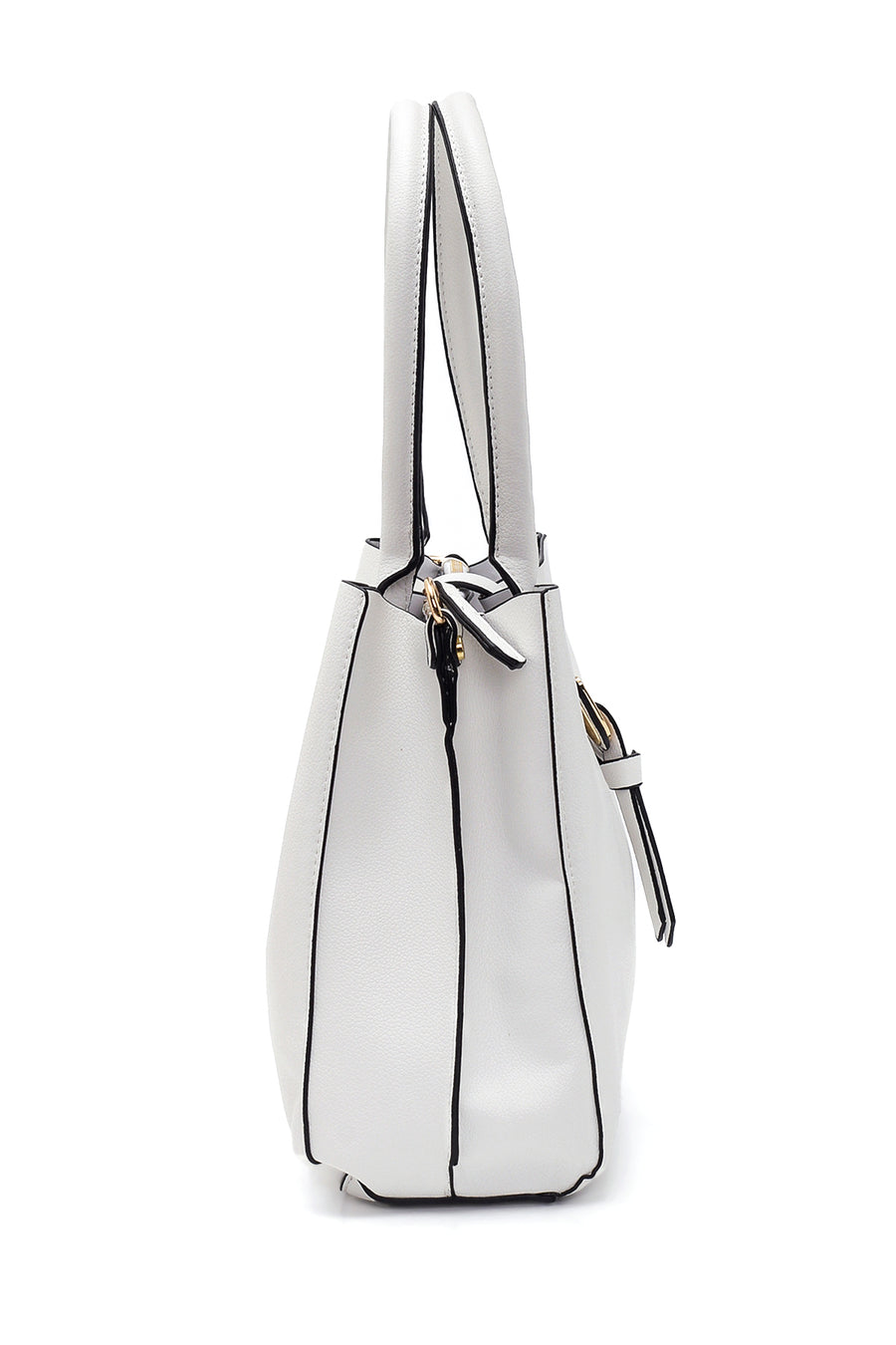 Women's Classic Shoulder Bag