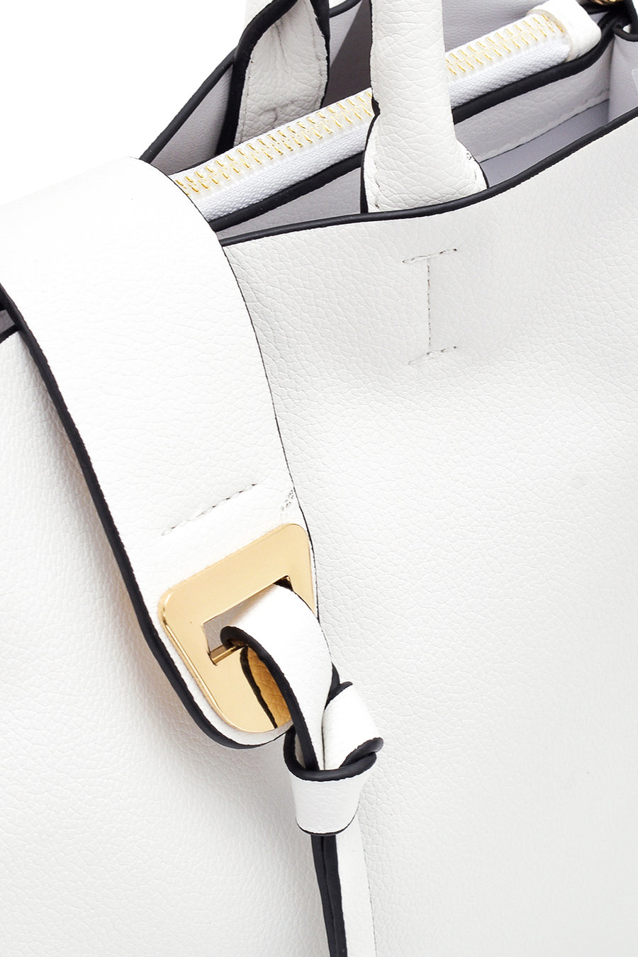 Women's Classic Shoulder Bag