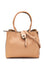 featured-product-image