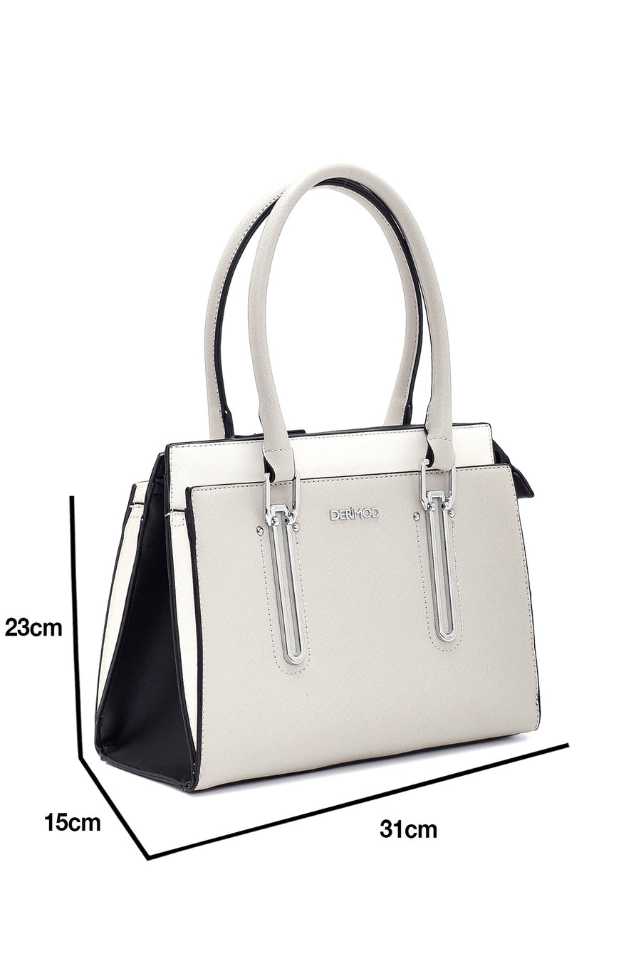 Women's Classic Shoulder Bag